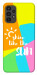 Чохол Shine для Galaxy A13 4G