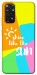 Чохол Shine для Xiaomi Redmi Note 11 (Global)