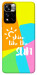 Чохол Shine для Xiaomi Redmi Note 11 5G