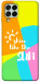 Чохол Shine для Galaxy M53
