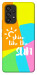 Чохол Shine для Galaxy A53