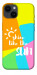 Чохол Shine для iPhone 14
