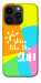 Чехол Shine для iPhone 14 Pro