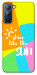 Чохол Shine для TECNO Pop 5 LTE