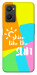 Чохол Shine для Oppo A96