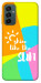 Чохол Shine для Galaxy M23 5G