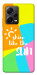 Чехол Shine для Xiaomi Redmi Note 12 Pro 5G
