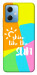 Чехол Shine для Xiaomi Redmi Note 12 5G