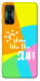 Чехол Shine для Xiaomi Redmi K50 Gaming