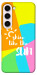 Чохол Shine для Galaxy S23+