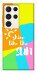 Чохол Shine для Galaxy S23 Ultra