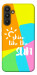 Чохол Shine для Galaxy A34 5G