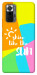 Чохол Shine для Xiaomi Redmi Note 10 Pro Max