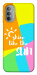 Чохол Shine для Motorola Moto G31