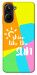 Чохол Shine для Realme 10 4G