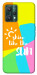 Чохол Shine для Realme 9 Pro
