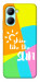 Чохол Shine для Realme C33