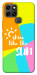 Чехол Shine для Infinix Smart 6