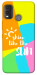 Чохол Shine для Nokia G11 Plus