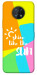 Чехол Shine для Nokia G50