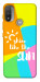 Чохол Shine для Мotorola Moto E20