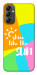 Чохол Shine для Galaxy A14