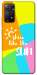 Чохол Shine для Xiaomi Redmi Note 12 Pro