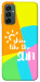Чехол Shine для Galaxy M14 5G