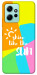Чохол Shine для Xiaomi Redmi Note 12 4G
