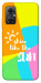 Чохол Shine для Xiaomi Redmi Note 11R