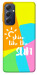 Чохол Shine для Galaxy M54 5G