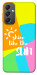 Чохол Shine для Galaxy A24 4G