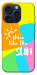 Чохол Shine для iPhone 15 Pro