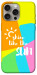 Чехол Shine для iPhone 15 Pro Max