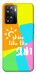 Чохол Shine для OnePlus Nord N20 SE