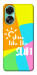 Чехол Shine для Oppo A78 4G