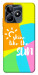 Чехол Shine для Realme C53