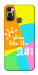Чохол Shine для TECNO Spark 7
