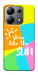 Чохол Shine для Xiaomi Redmi Note 13 4G