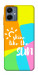 Чехол Shine для Galaxy A06
