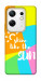 Чохол Shine для Infinix Zero 30 4G