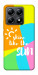 Чехол Shine для Xiaomi 14T