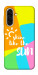 Чохол Shine для Galaxy A36 5G