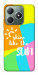 Чохол Shine для Realme C61