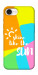 Чехол Shine для iPhone 16e