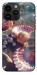 Чохол Яскраві черепашки для iPhone 14 Pro Max