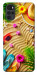 Чохол Пляжні приналежності для Motorola Moto G22