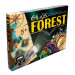 Настольная Игра-бродилка "Trip Forest"