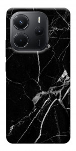 Чохол Мармур для Xiaomi Redmi Note 14 4G (Europe version)