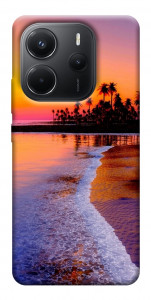 Чохол Sunset для Xiaomi Redmi Note 14 4G (Europe version)